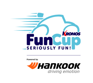 VW Fun Cup powered by Hankook – Kronos Events