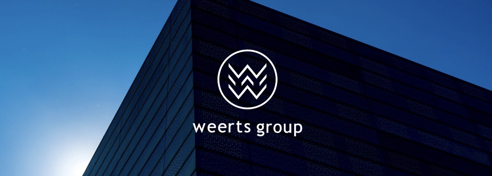 Picture of WEERTS GROUP