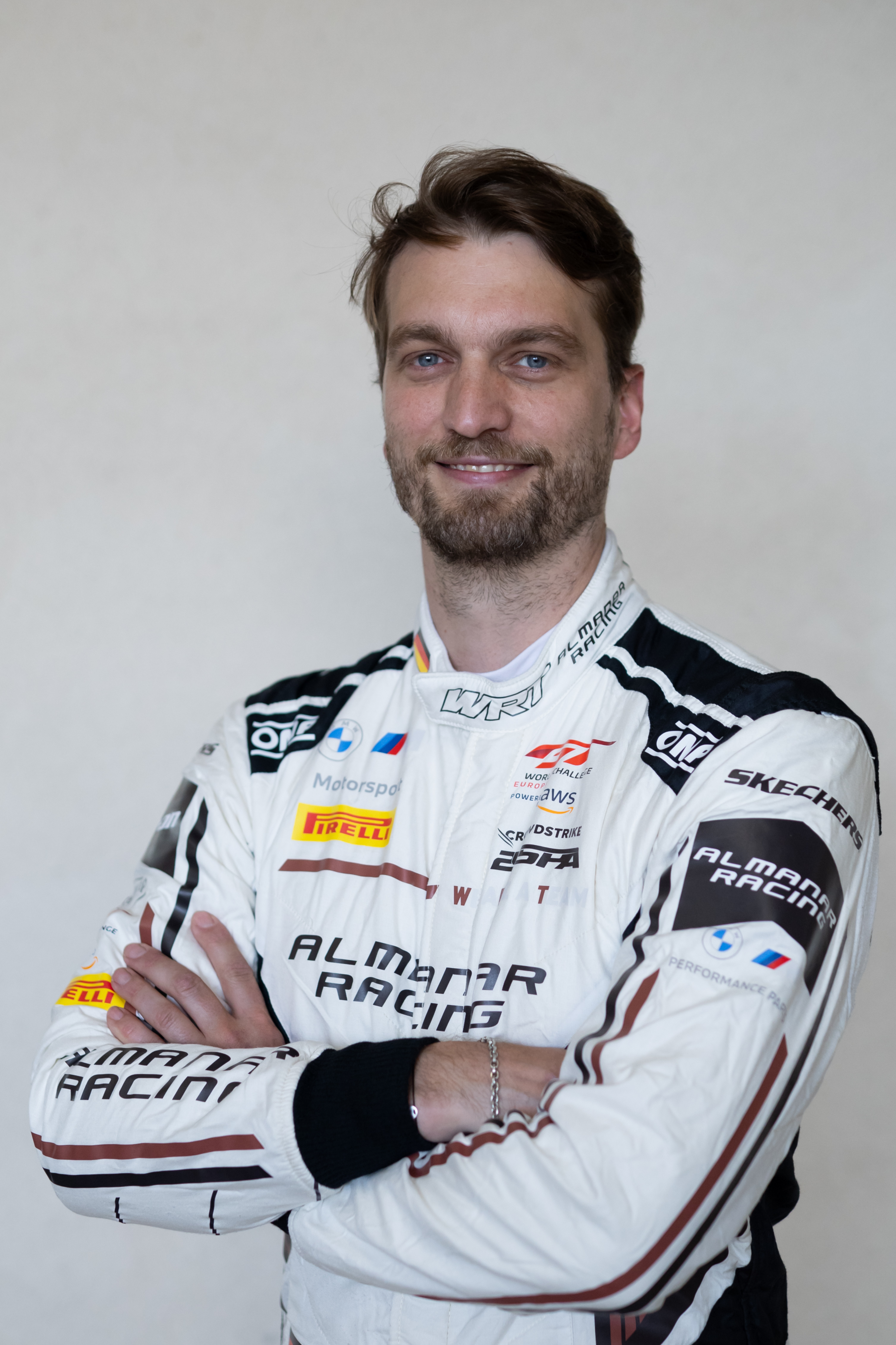 Jens Klingmann